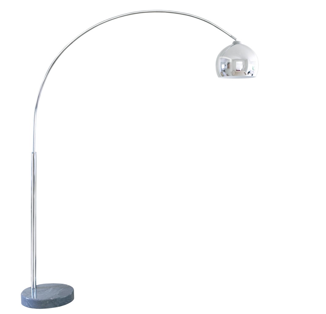 Lampade Da Terra Riciclate: Lampade da terra ikea una questione di estetica e praticit?.