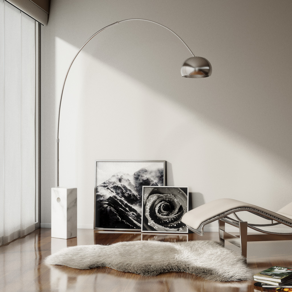 Illuminazione parete ikea: ikea bertby. lampada da parete tutte ... Attaccapanni piantana mercatone uno