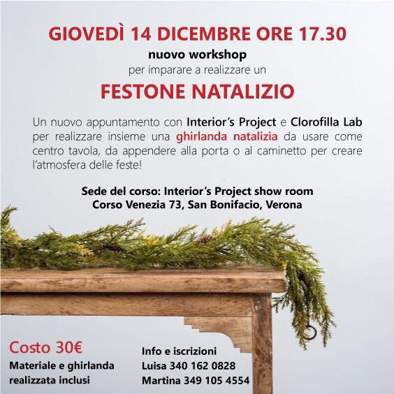 workshop 2.1