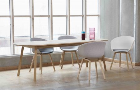 Sedie Hay Design - Tavoli Hay Design Sedie Hay Design - Tavoli Hay Design